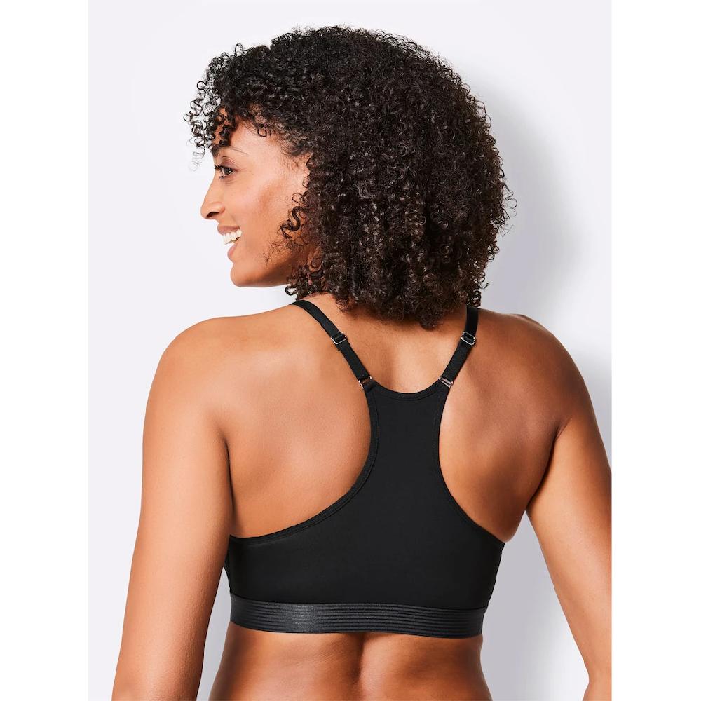 Wäschepur Bügelloser BH Kaufen