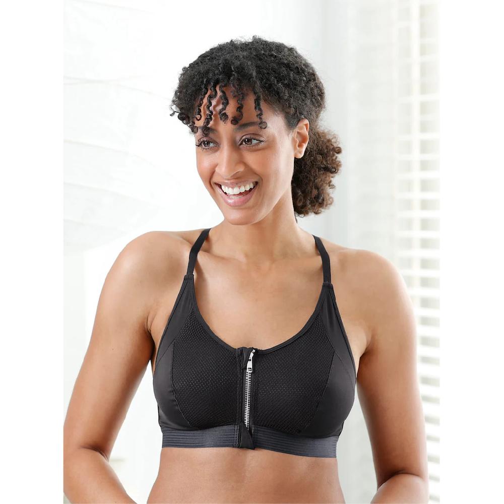 wäschepur Bügelloser BH kaufen