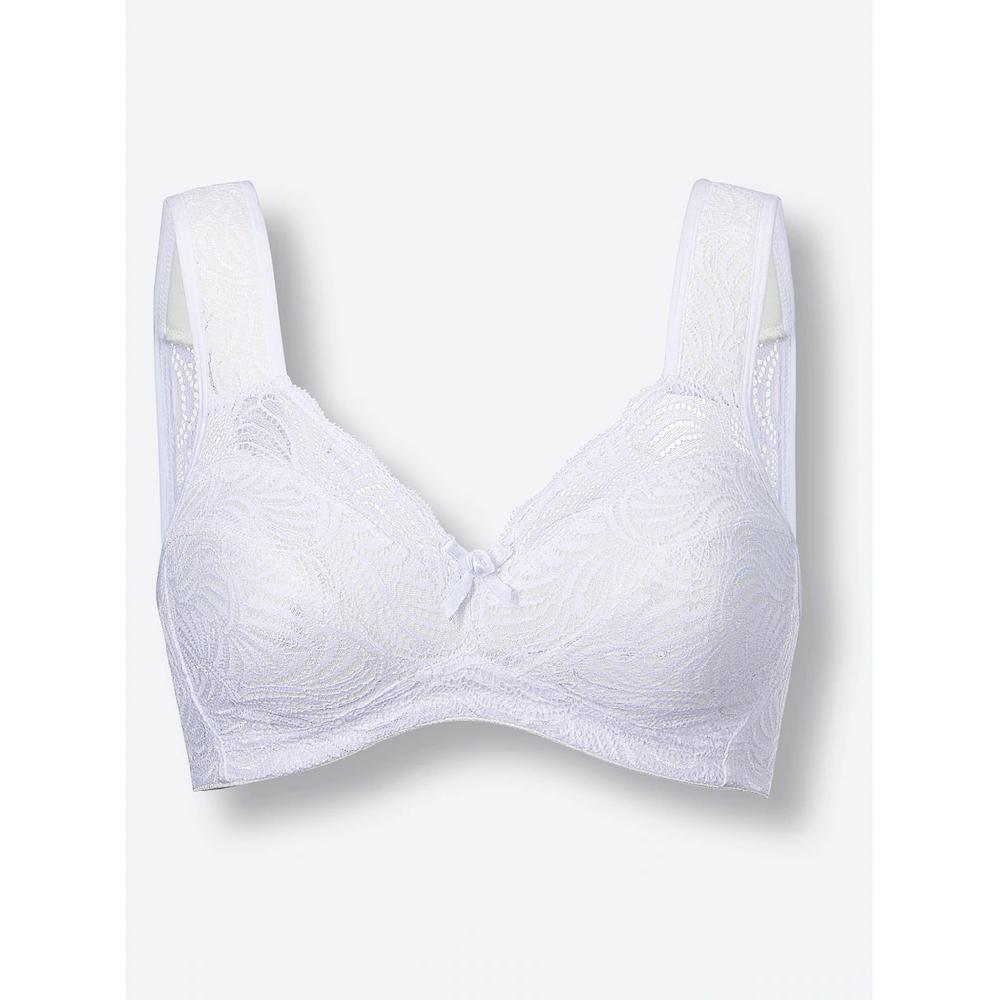 Wäschepur Bügelloser BH Online Bestellen