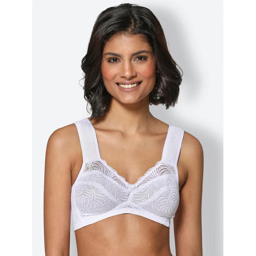 wäschepur Bügelloser BH online bestellen