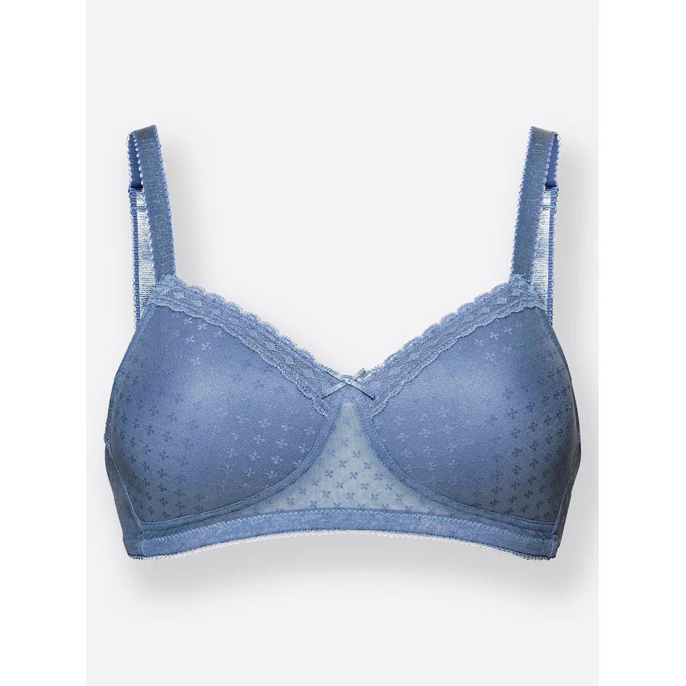 Wäschepur Bügelloser BH Online Bestellen