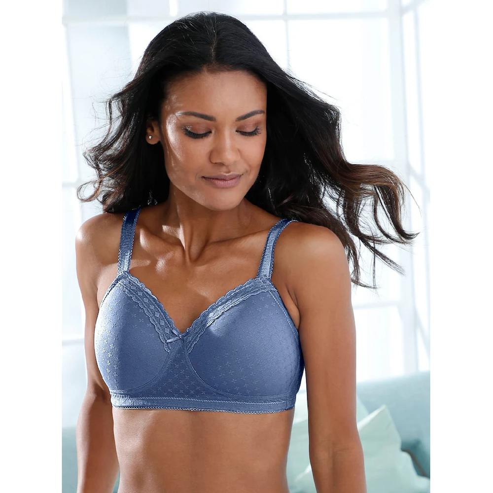 wäschepur Bügelloser BH online bestellen