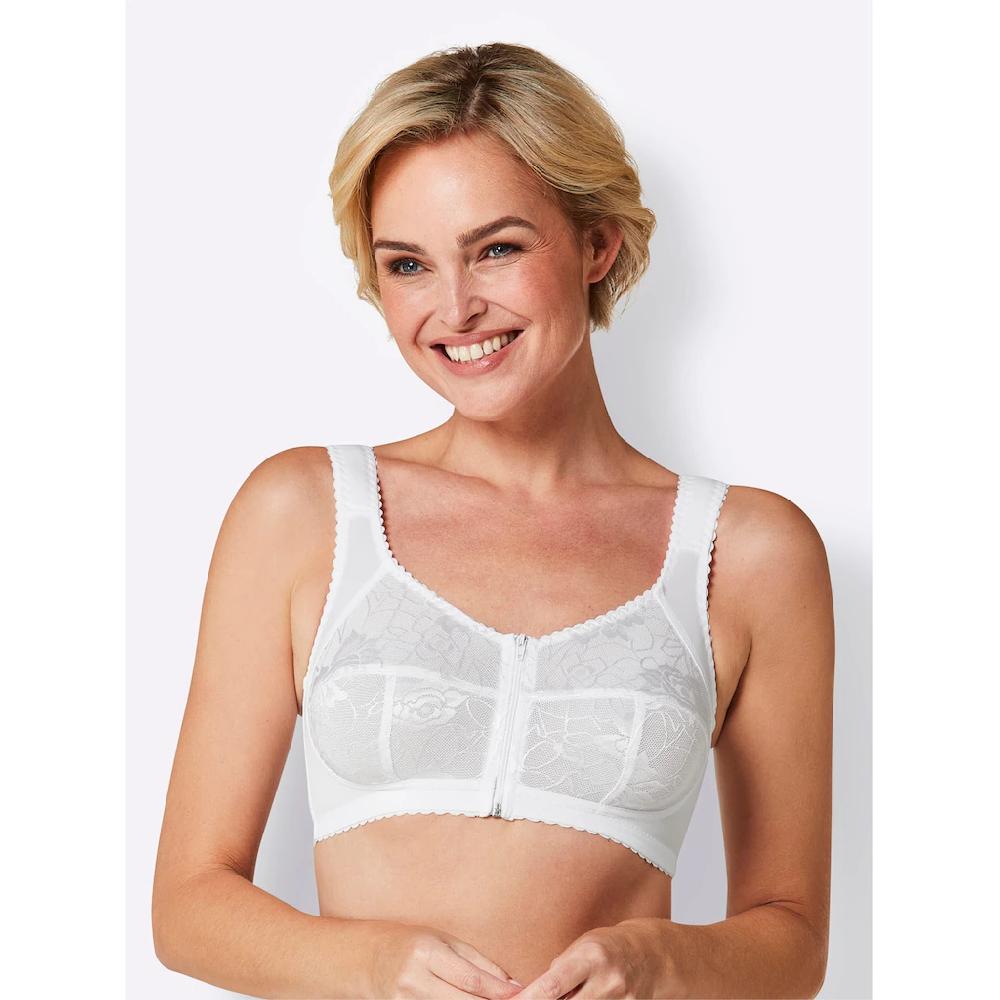 Wäschepur Bügelloser BH Online Bestellen