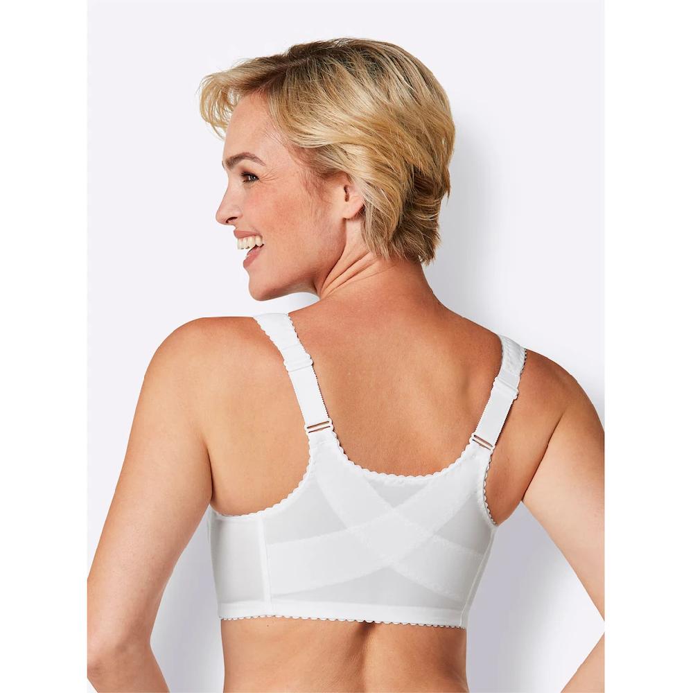 Wäschepur Bügelloser BH Online Bestellen