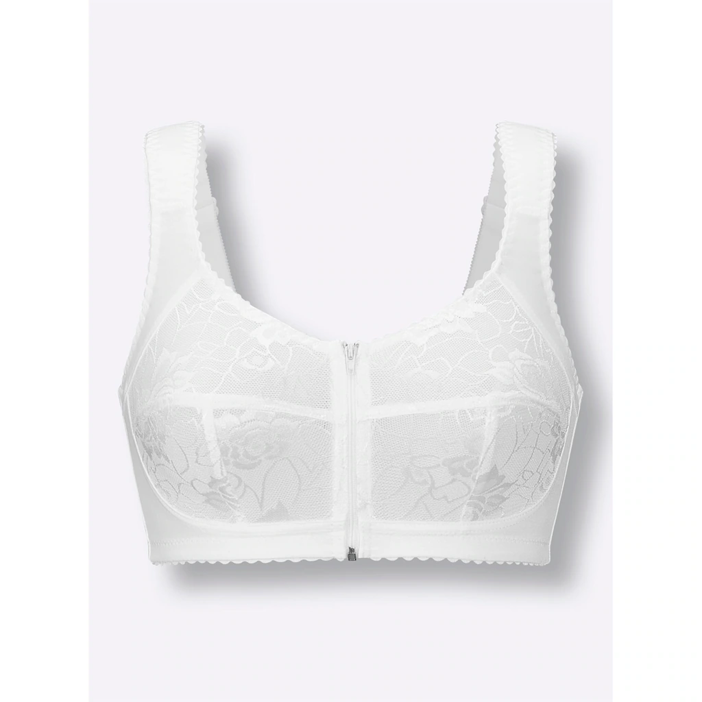 Wäschepur Bügelloser BH Online Bestellen