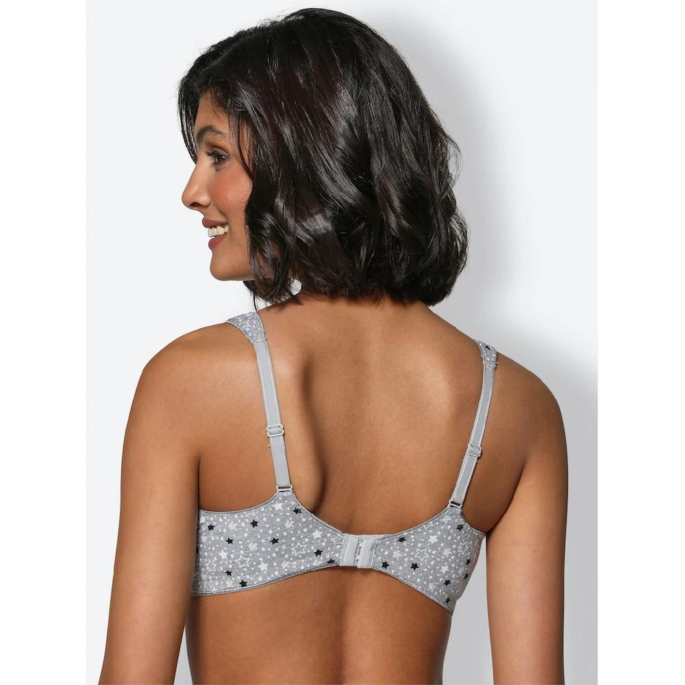 Wäschepur Bügelloser BH Online Bestellen