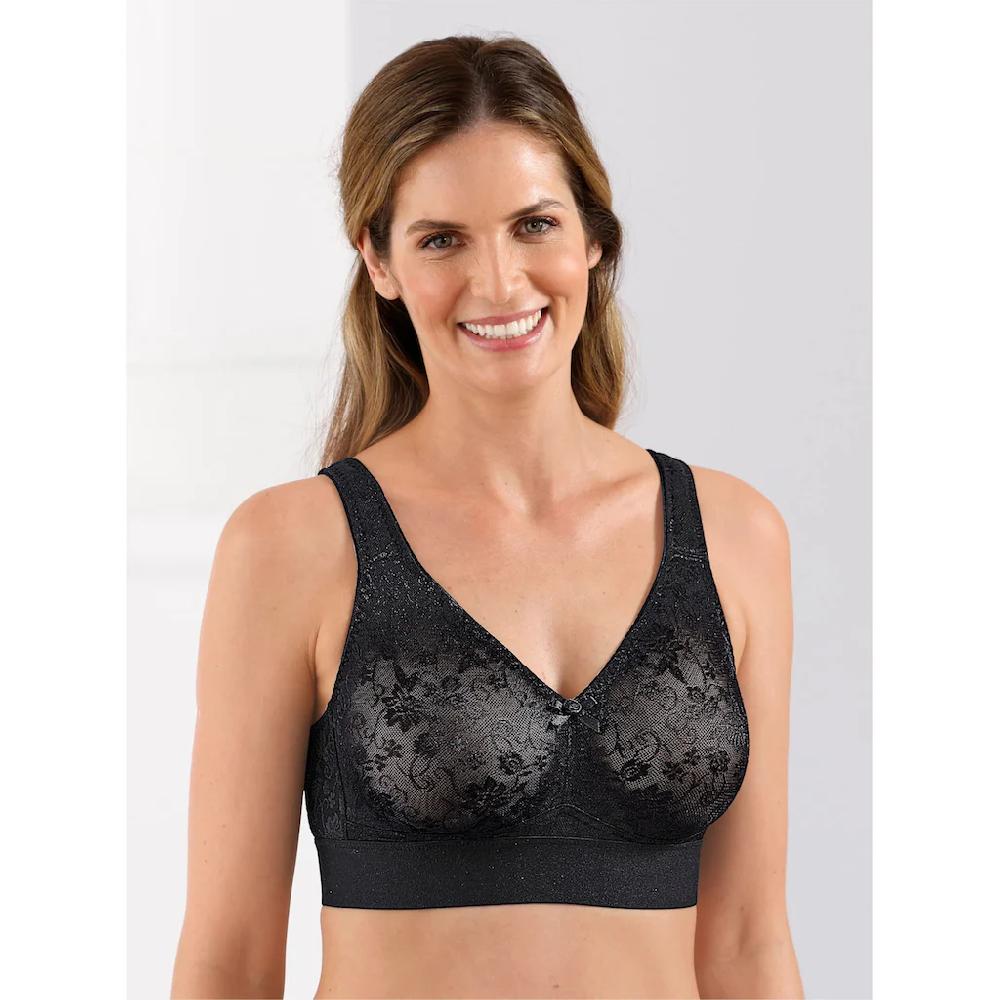 wäschepur Bügelloser BH online bestellen