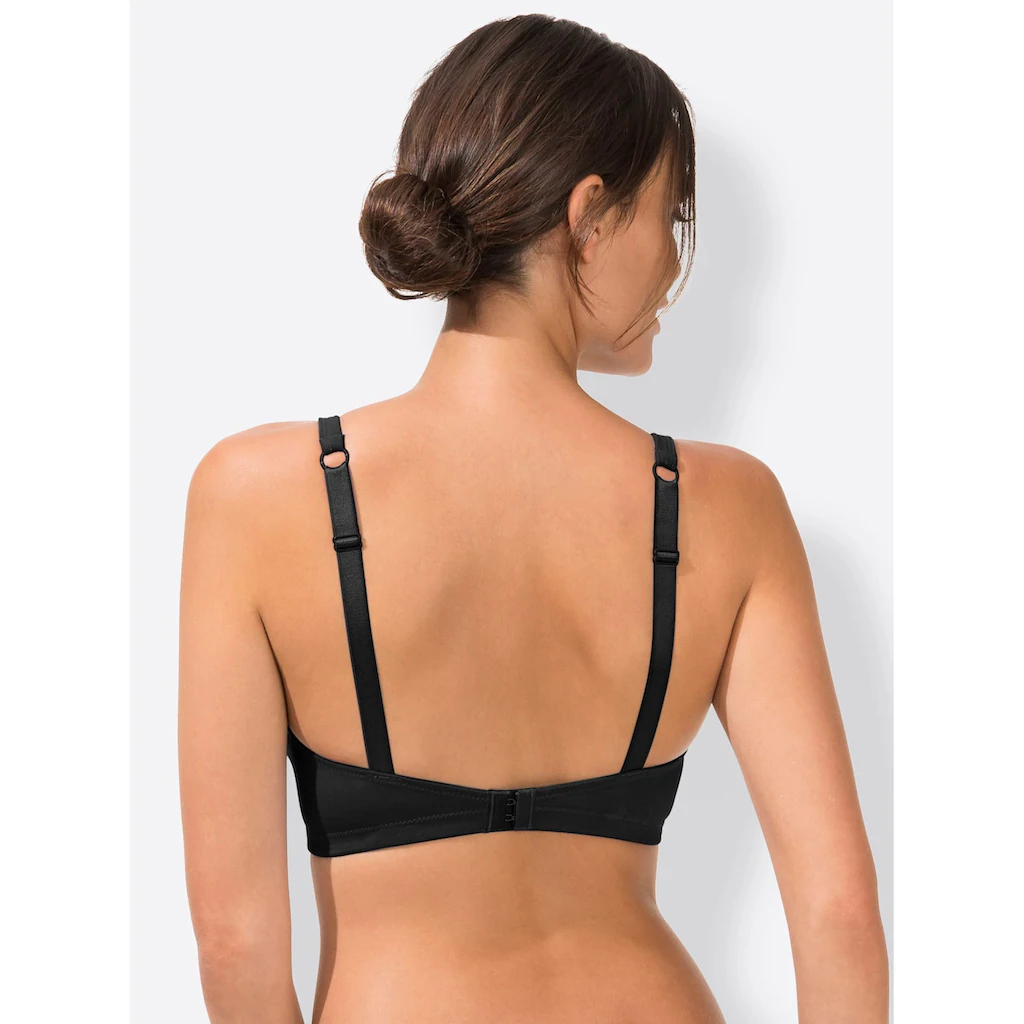 Wäschepur Bügelloser BH Online Kaufen