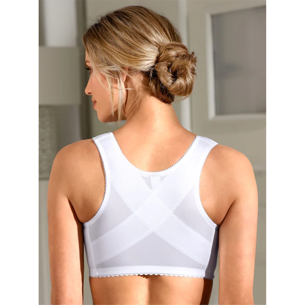 Wäschepur Bügelloser BH Online Kaufen