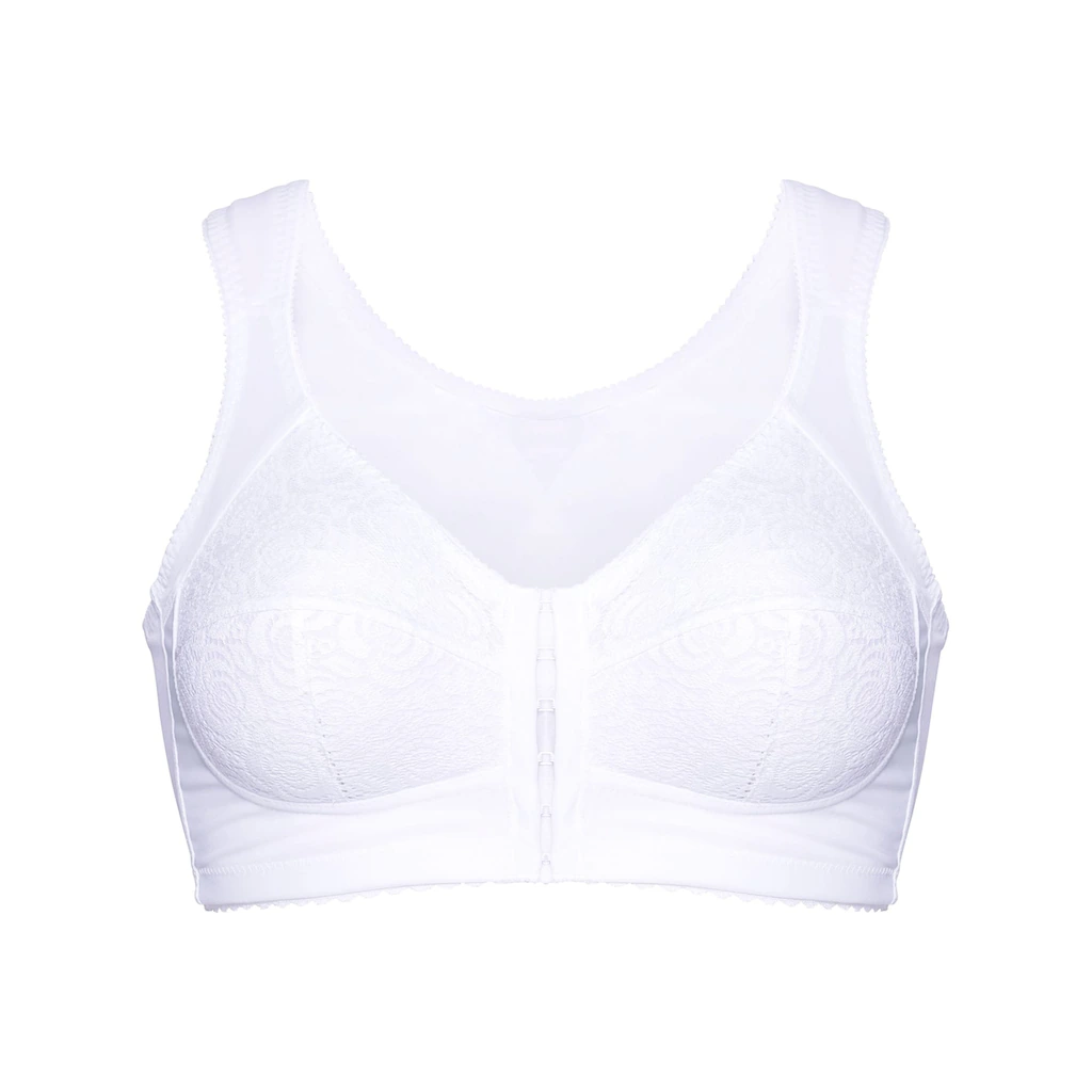 Wäschepur Bügelloser BH Online Kaufen