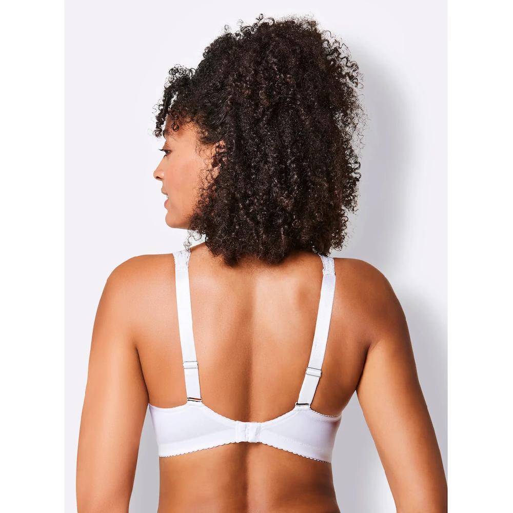 Wäschepur Bügelloser BH Online Kaufen