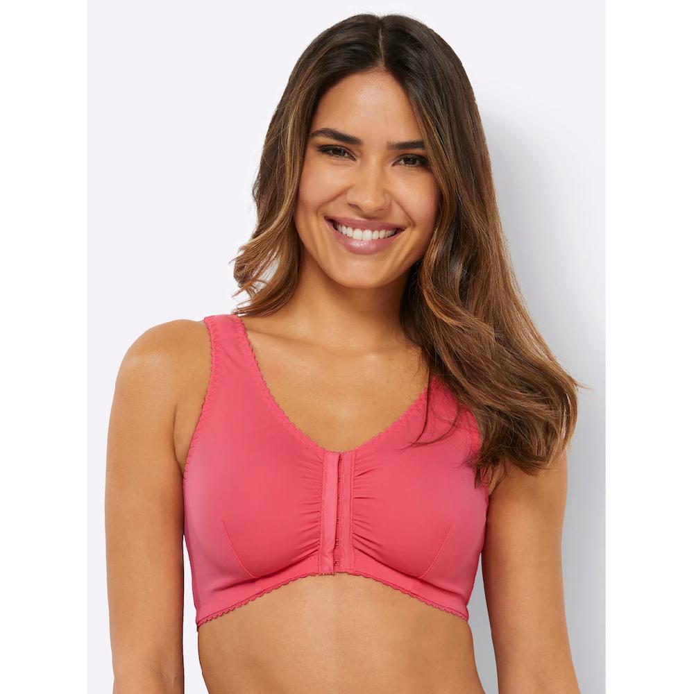 Wäschepur Bügelloser BH Online Kaufen