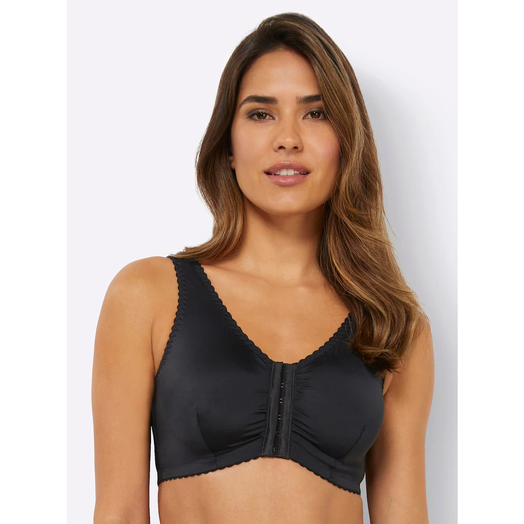 Wäschepur Bügelloser BH Online Kaufen