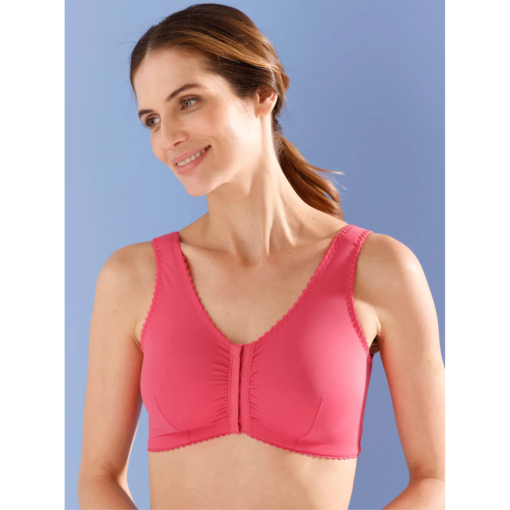wäschepur Bügelloser BH online kaufen