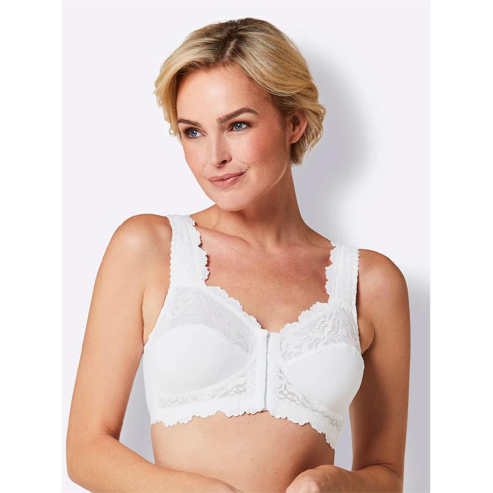 Wäschepur Bügelloser BH Online Kaufen