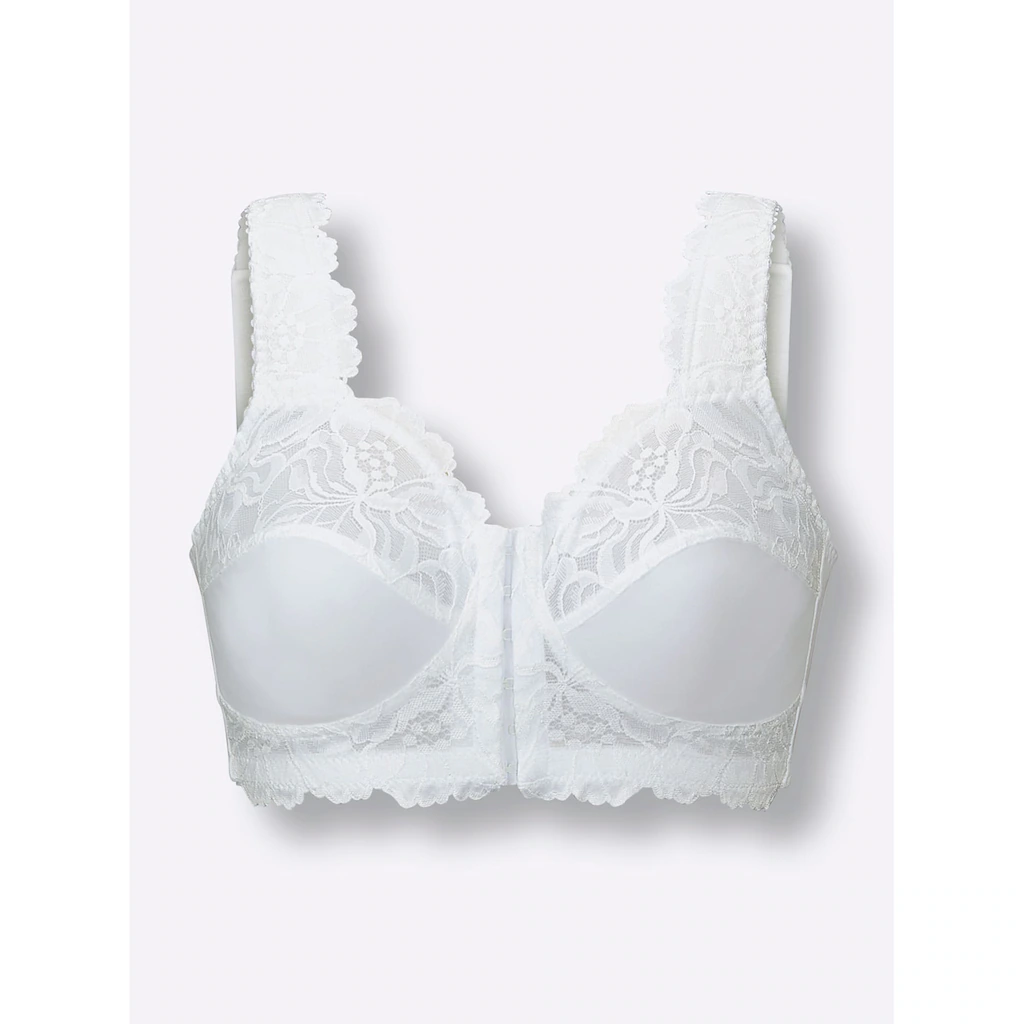 Wäschepur Bügelloser BH Online Kaufen