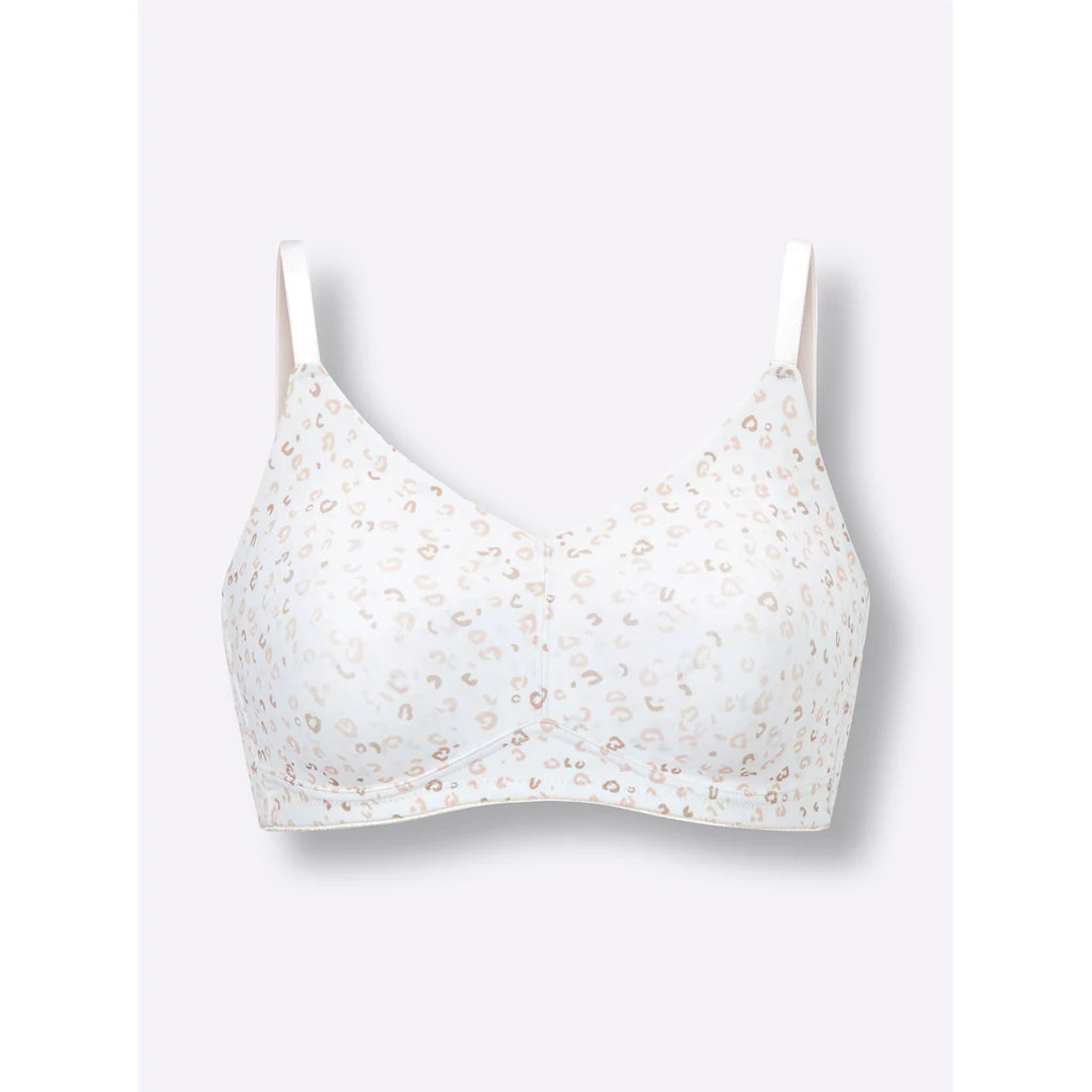 Wäschepur Bügelloser BH Online Kaufen