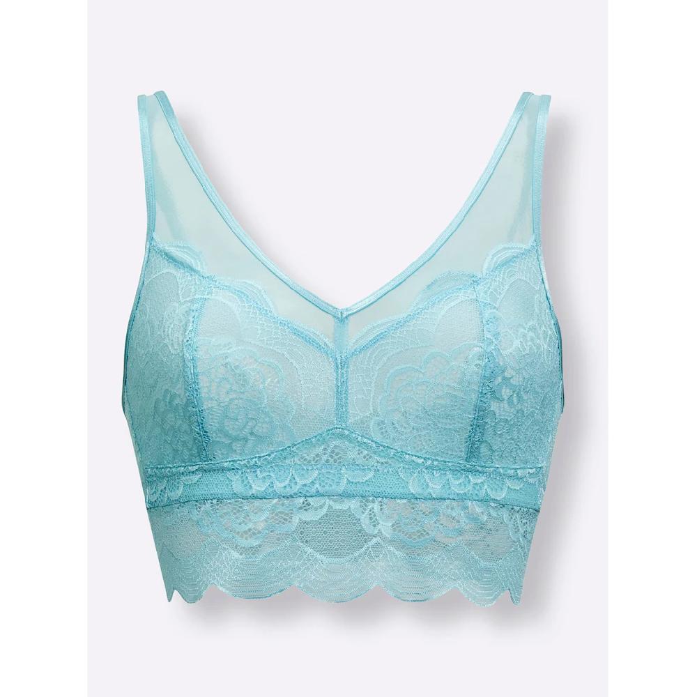 Wäschepur Bügelloser BH Online Kaufen
