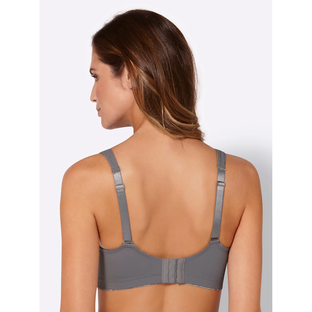 Wäschepur Bügelloser BH Online Kaufen