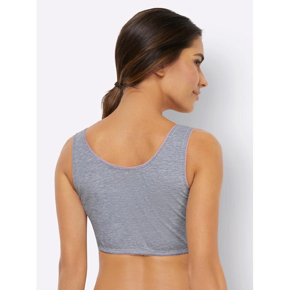 Wäschepur Bustier Bestellen