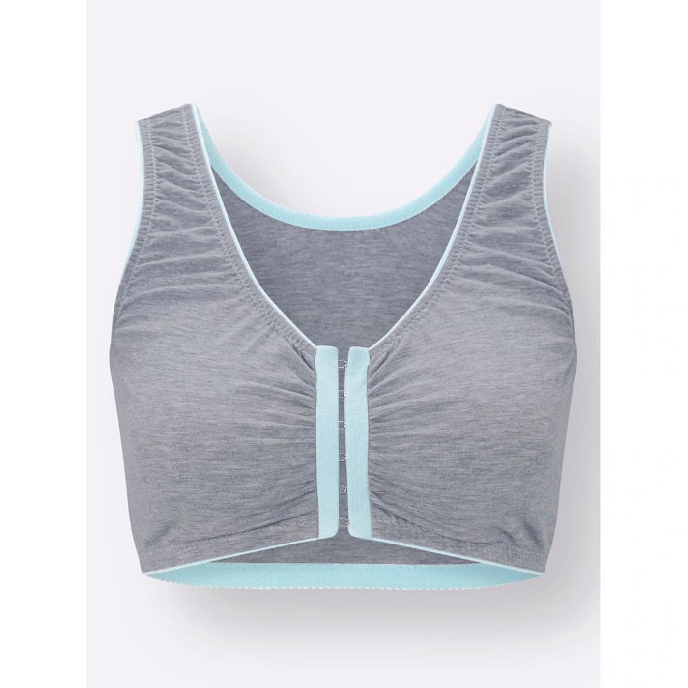 Wäschepur Bustier Bestellen