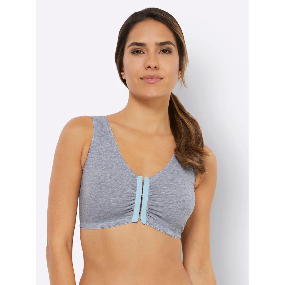 wäschepur Bustier bestellen