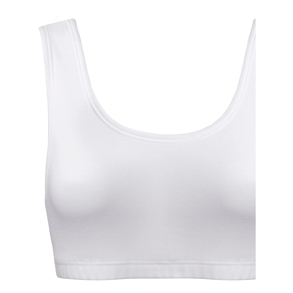 Wäschepur Bustier Bestellen