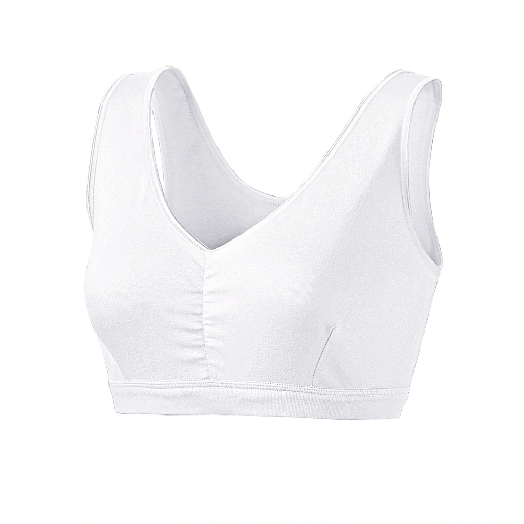 Wäschepur Bustier Kaufen