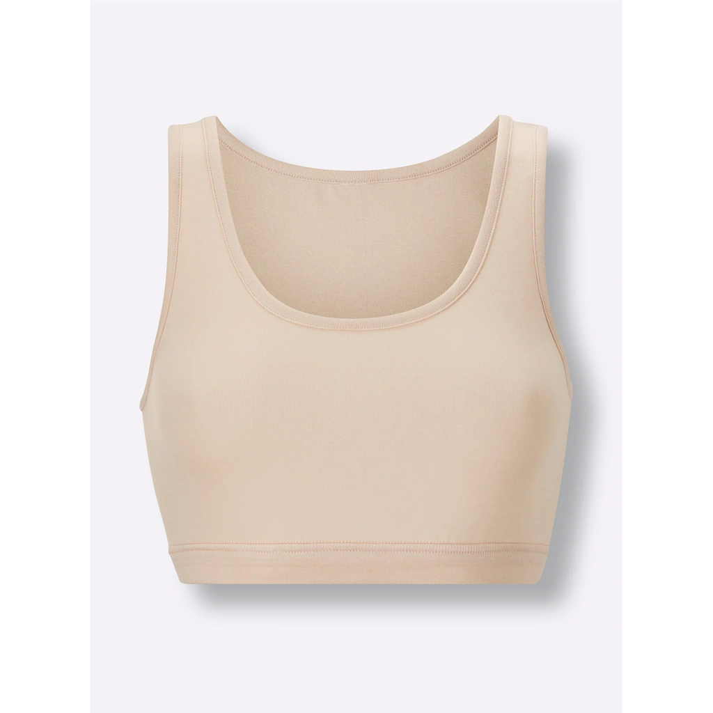 Wäschepur Bustier Kaufen