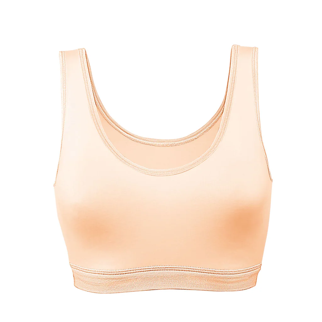 Wäschepur Bustier Online Bestellen
