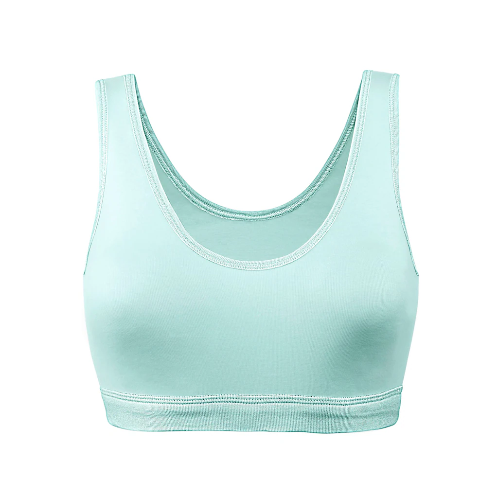 Wäschepur Bustier Online Bestellen