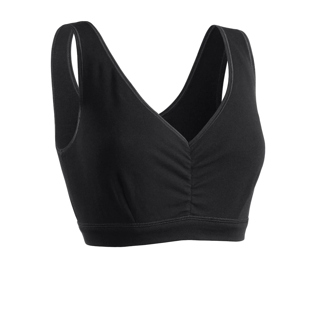Wäschepur Bustier Online Kaufen