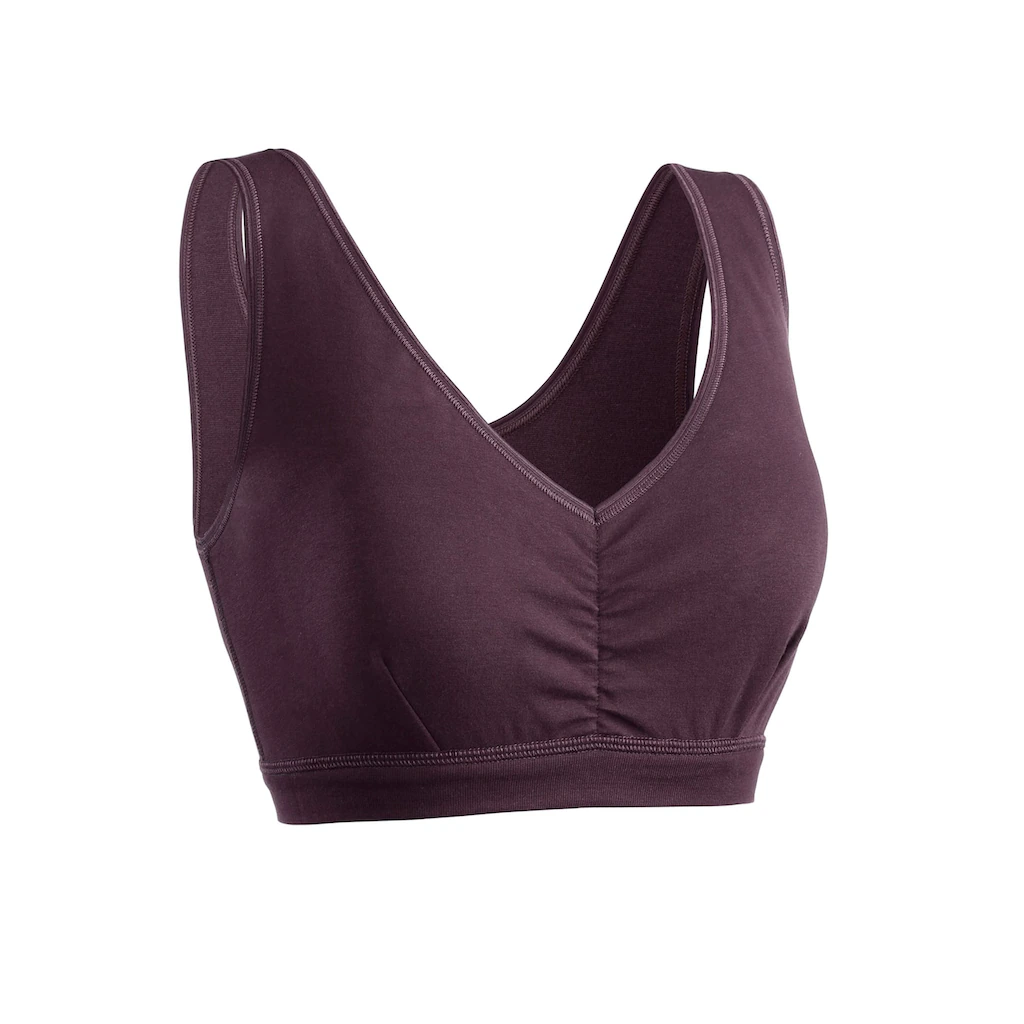 Wäschepur Bustier Online Kaufen