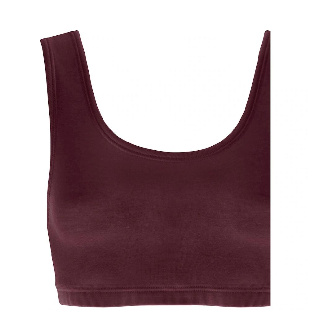 Wäschepur Bustier Online Kaufen