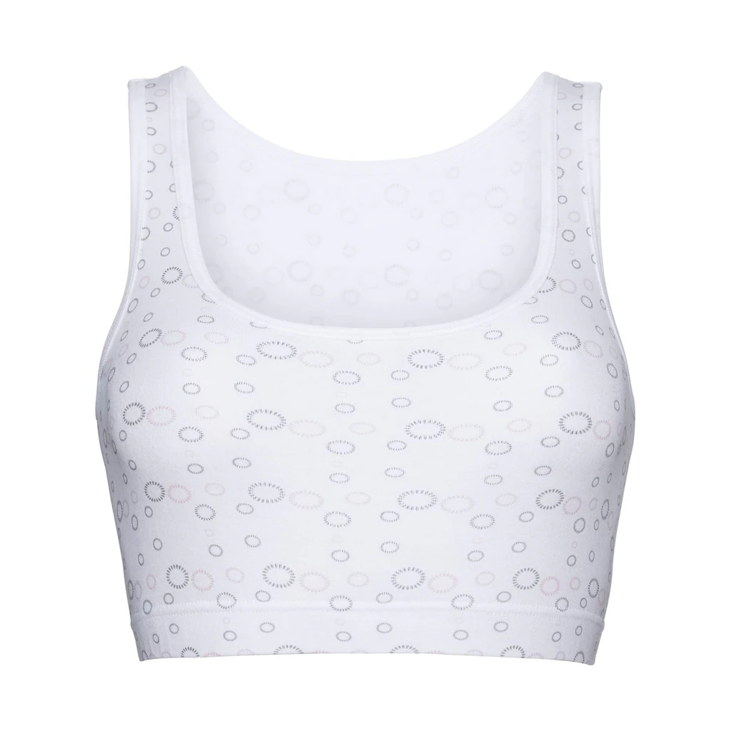 Wäschepur Bustier Online Kaufen