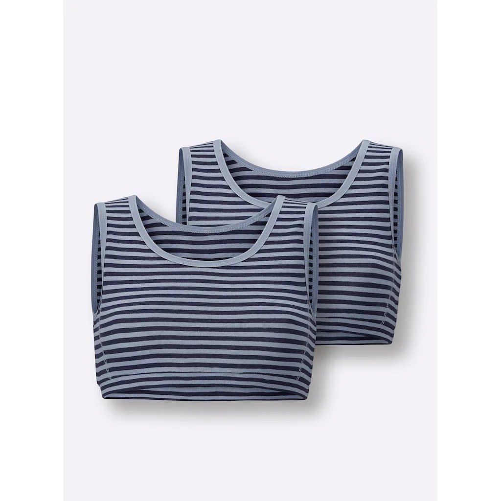 Wäschepur Bustier Online Kaufen