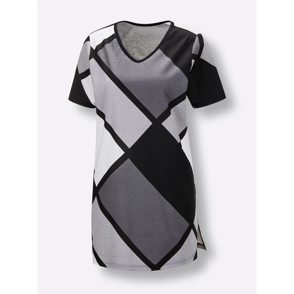 Wäschepur Capri-Pyjama Online Kaufen