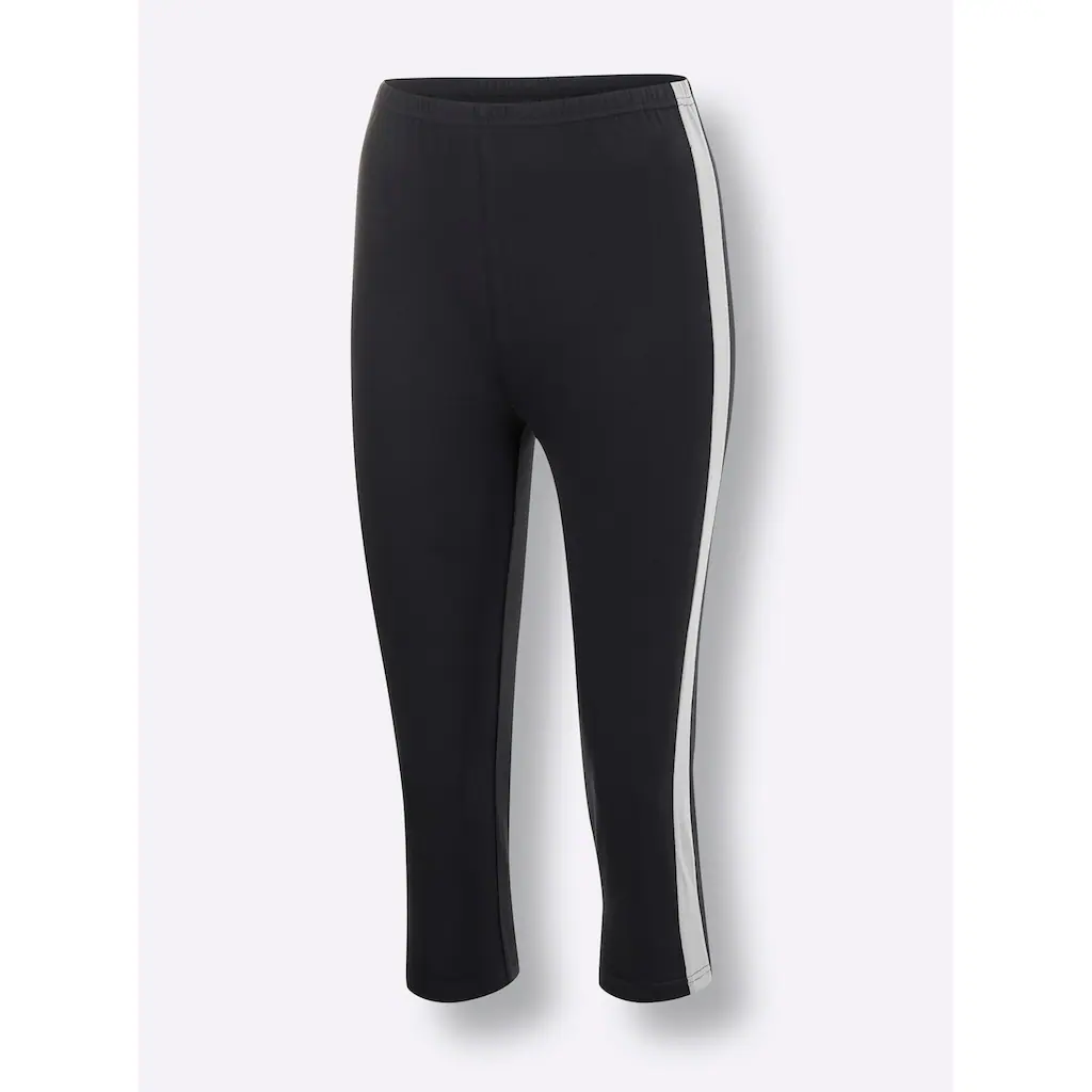 Wäschepur Capri-Pyjama Online Kaufen