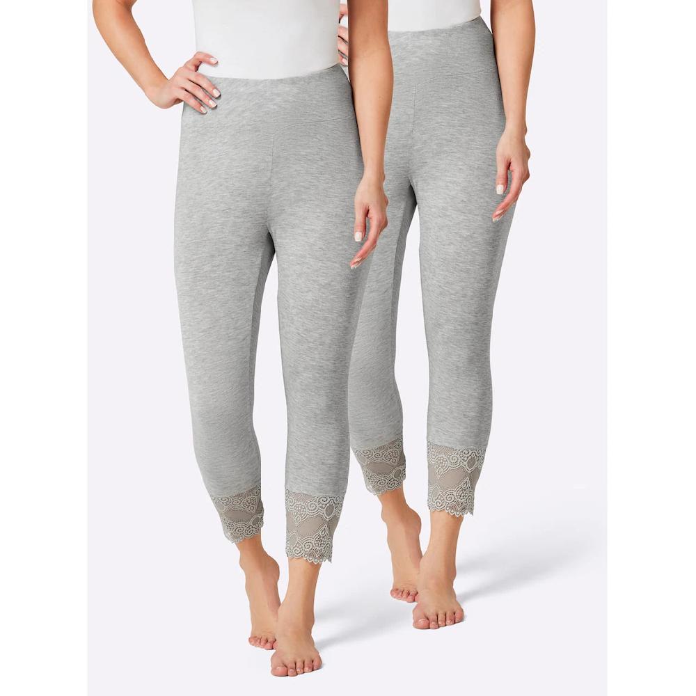 Wäschepur Caprileggings