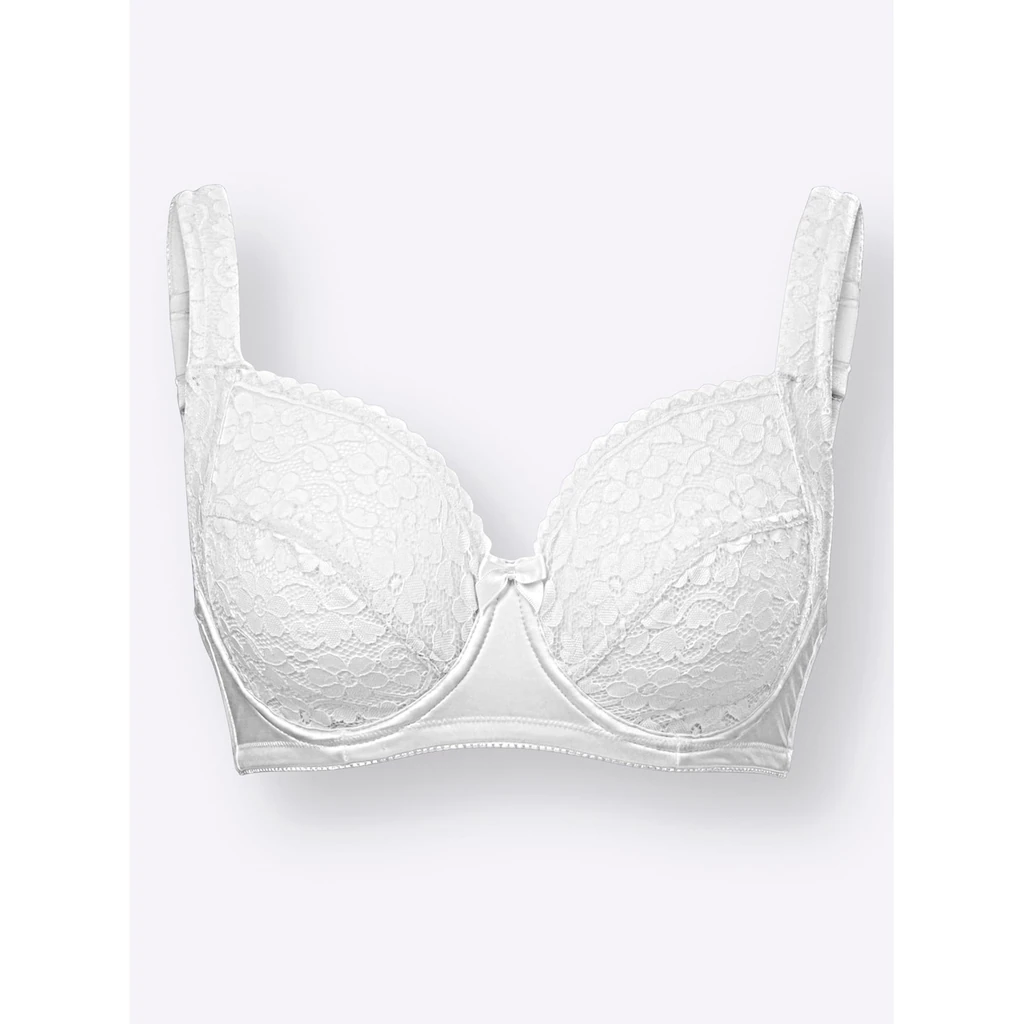 wäschepur Entlastungs-BH bestellen