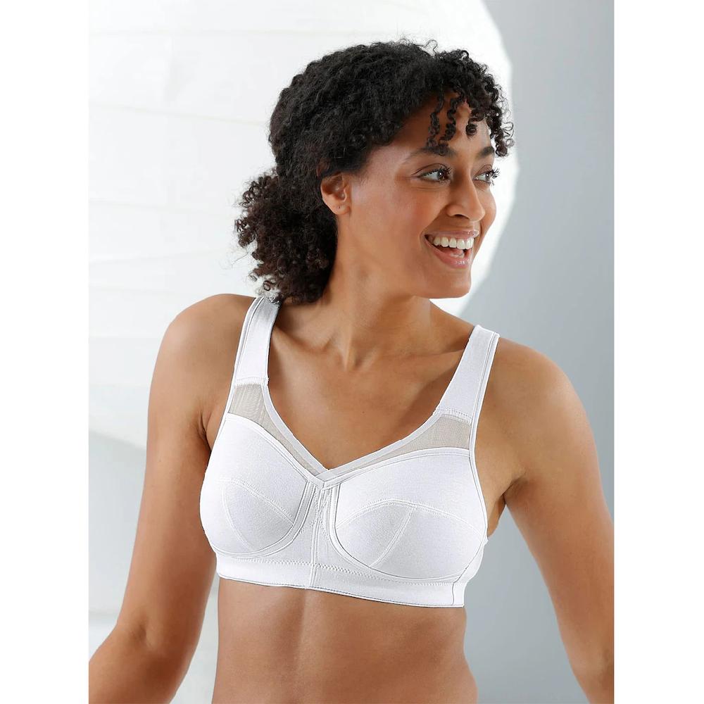 wäschepur Entlastungs-BH ▷ für