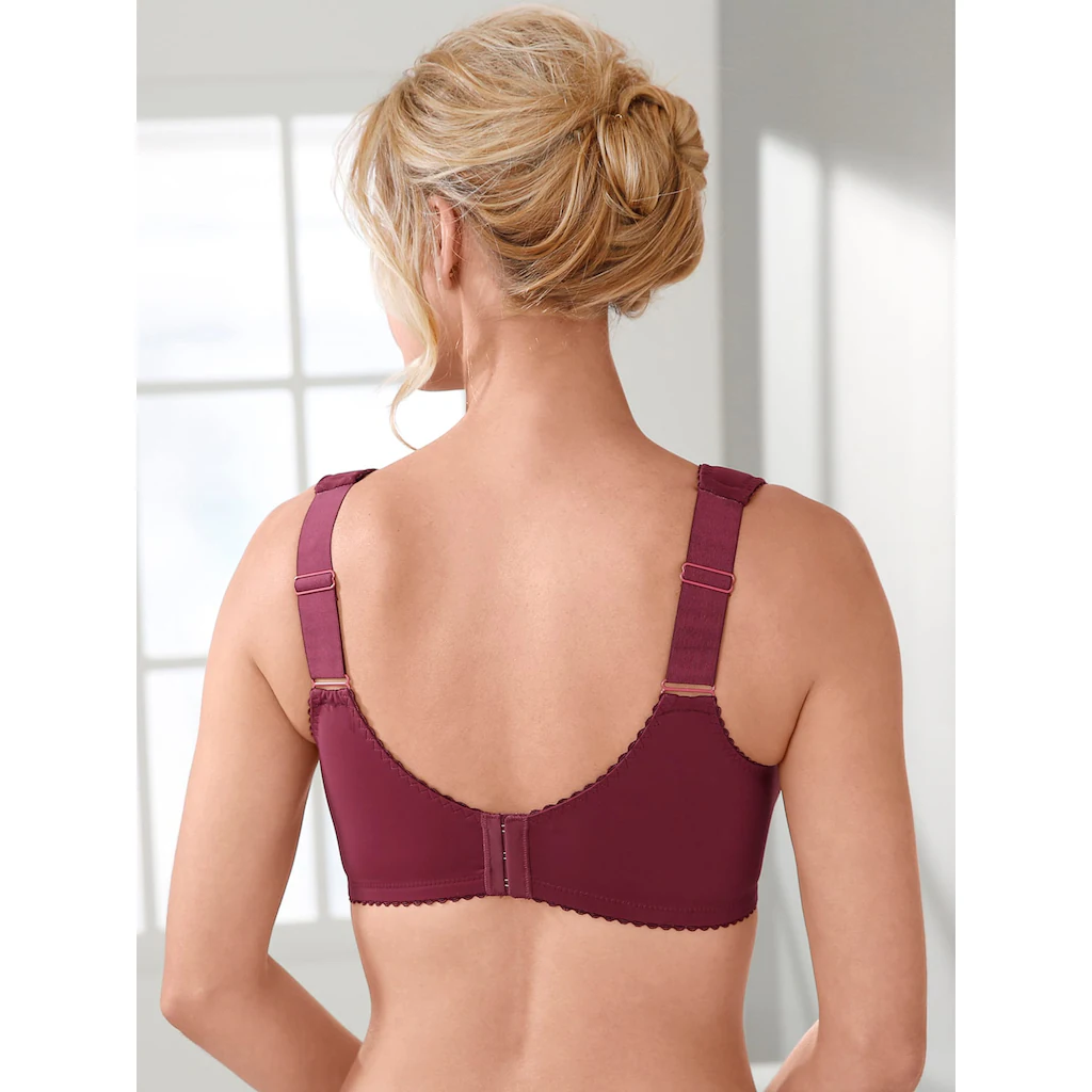 Wäschepur Entlastungs-BH Kaufen