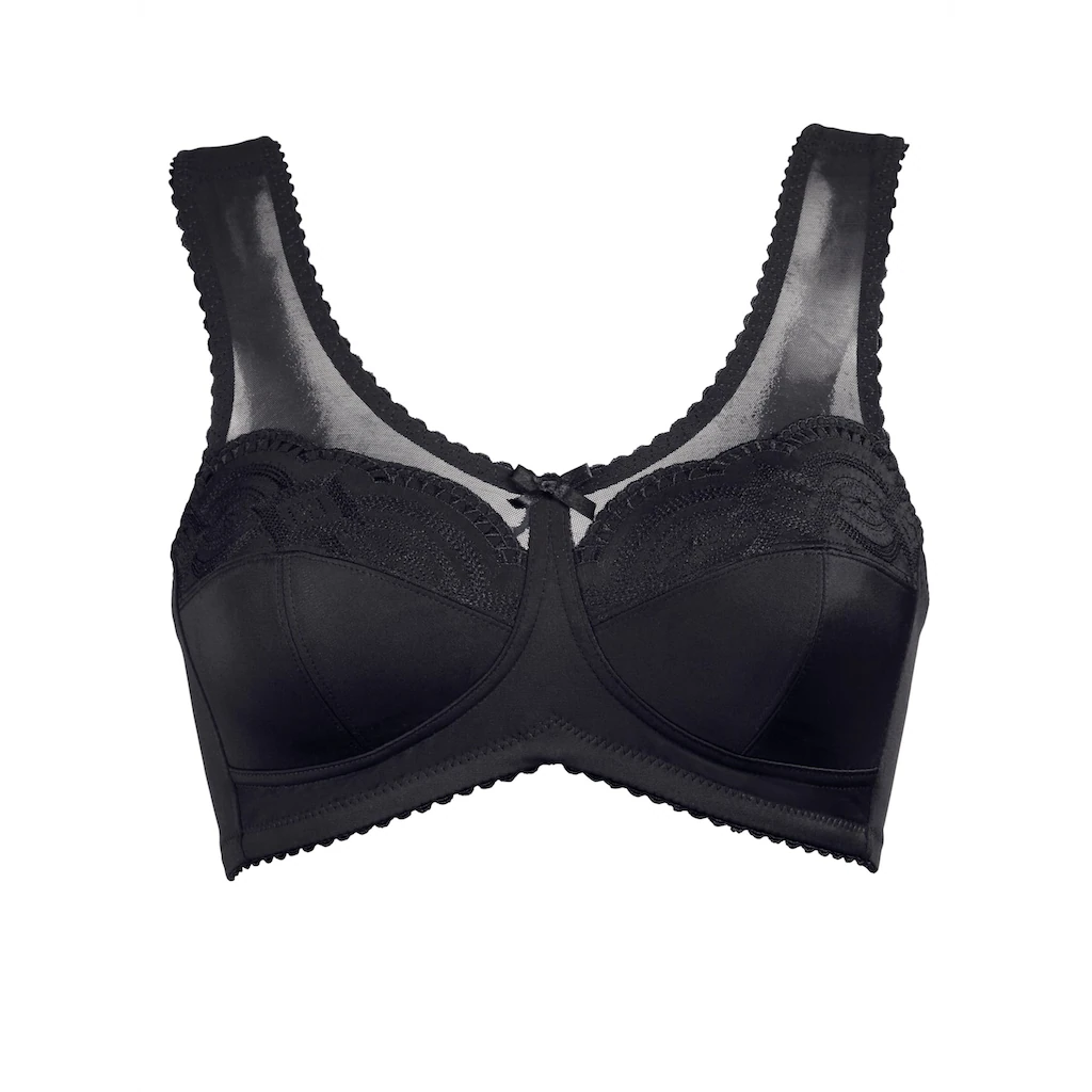 Wäschepur Entlastungs-BH Kaufen