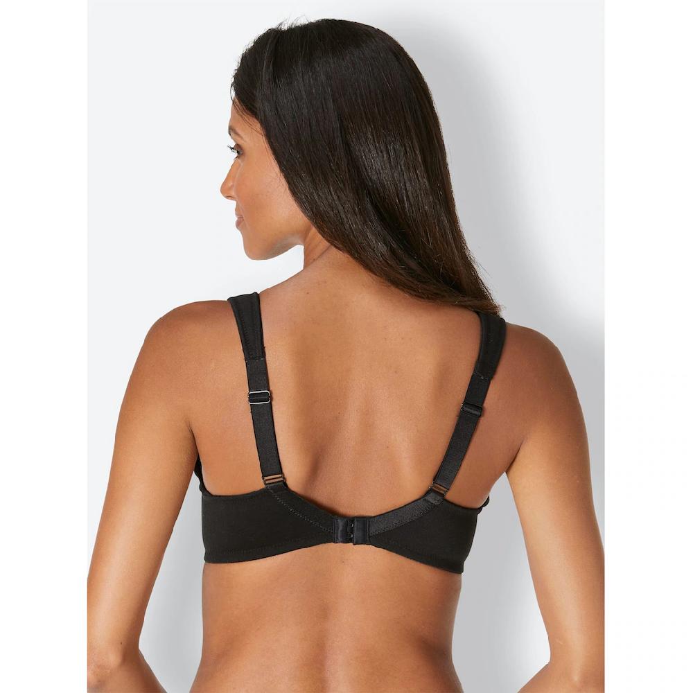 Wäschepur Entlastungs-BH Kaufen