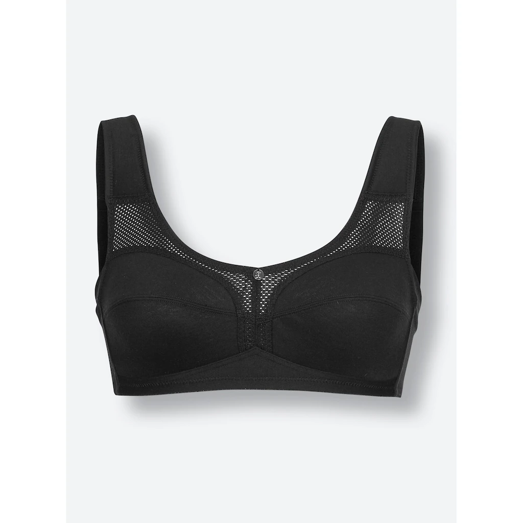 Wäschepur Entlastungs-BH Kaufen