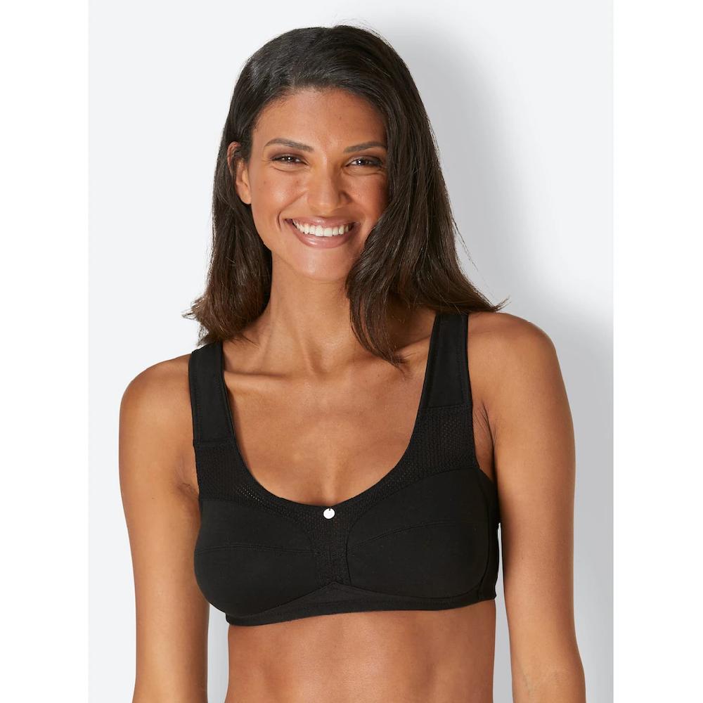 wäschepur Entlastungs-BH kaufen