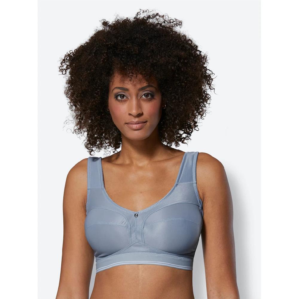 Wäschepur Entlastungs-BH Kaufen