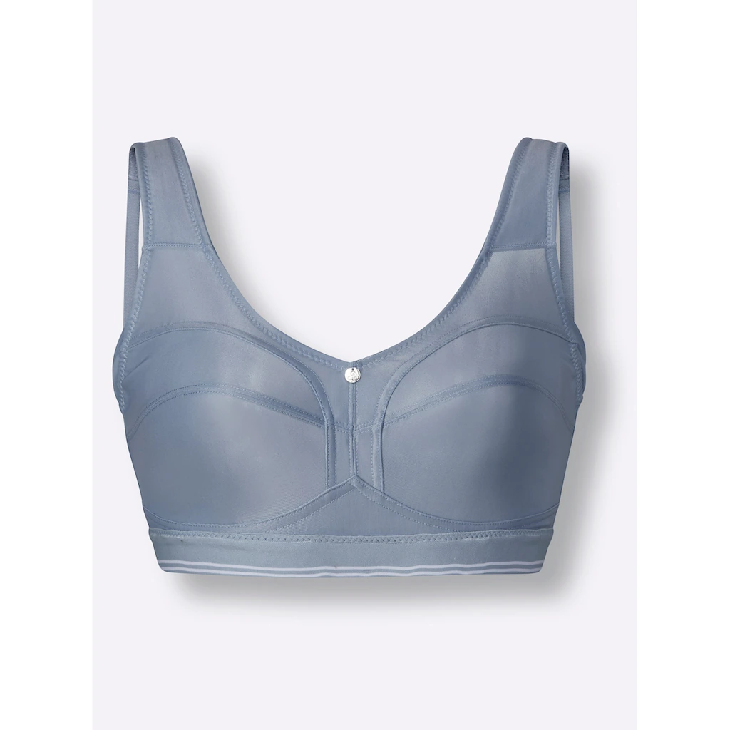 Wäschepur Entlastungs-BH Kaufen