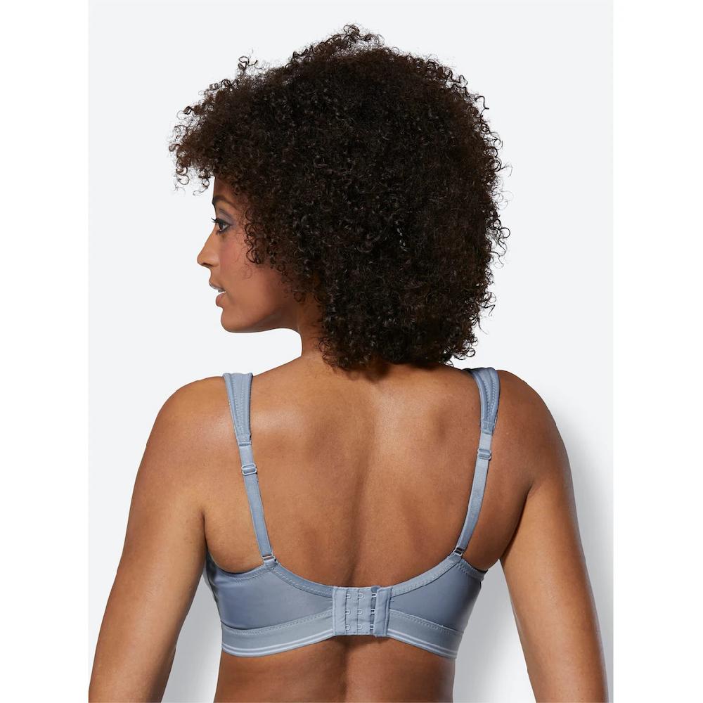 Wäschepur Entlastungs-BH Kaufen