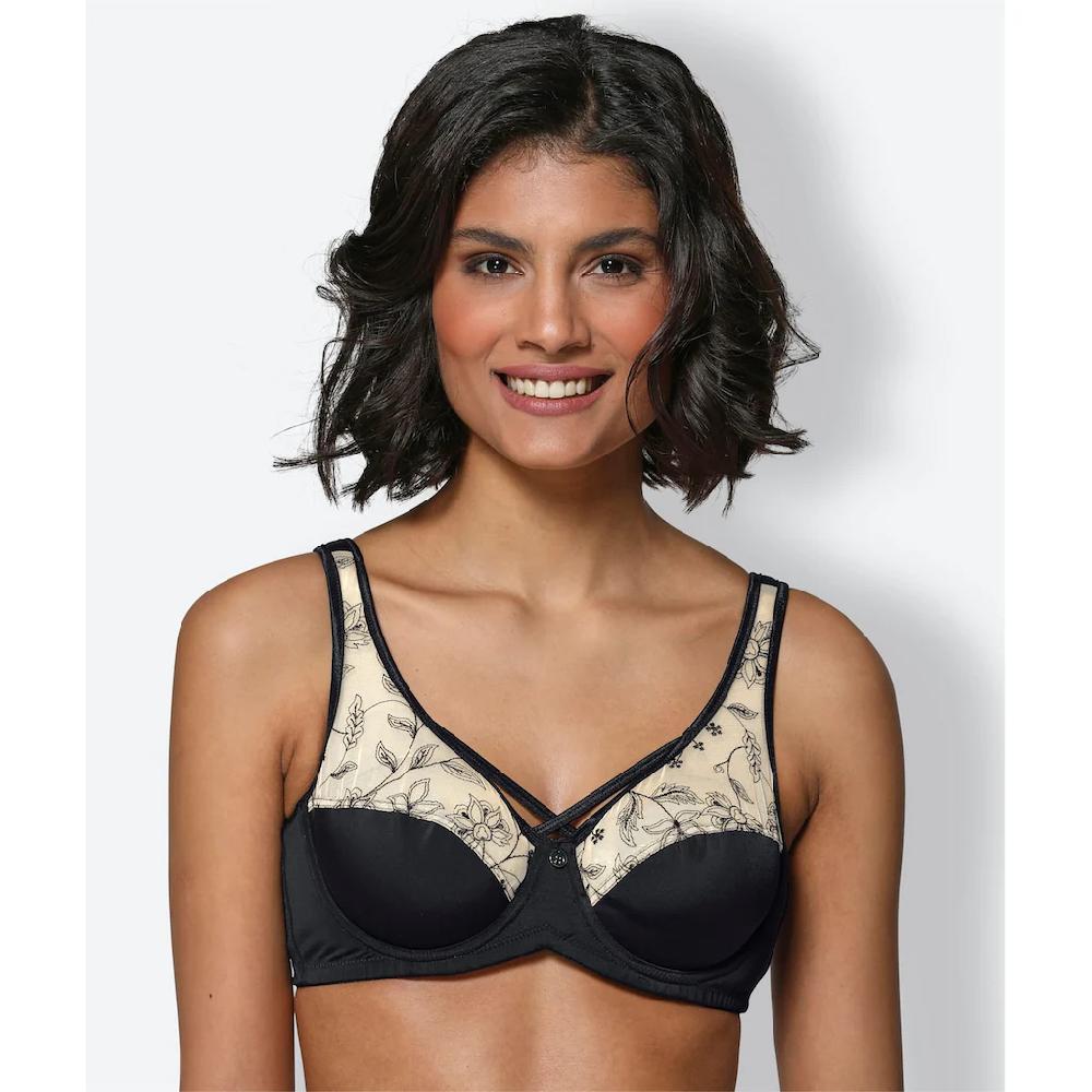 Wäschepur Entlastungs-BH Kaufen